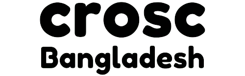 Crosc Bangladesh